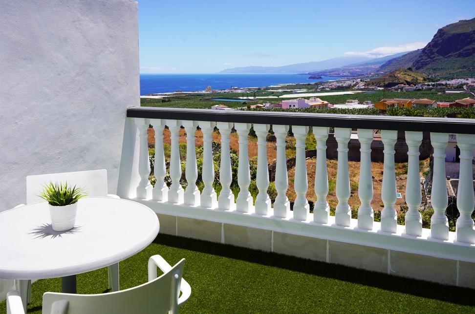 Apartamentos Coral Los Silos Apartamentos Coral Los Silos