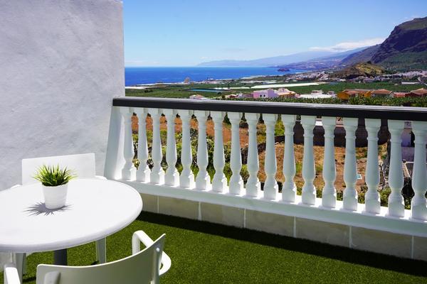 Apartamentos Coral Los Silos Apartamentos Coral Los Silos