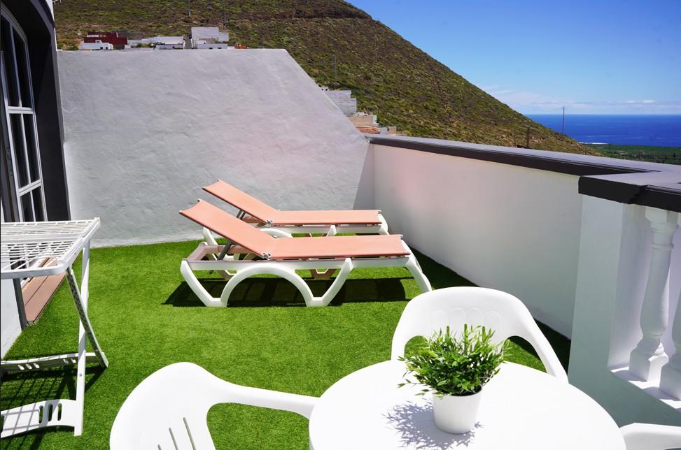 Apartamentos Coral Los Silos Apartamentos Coral Los Silos