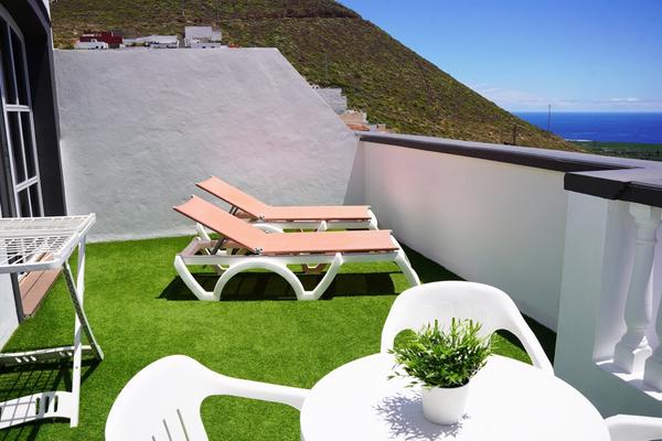 Apartamentos Coral Los Silos Apartamentos Coral Los Silos