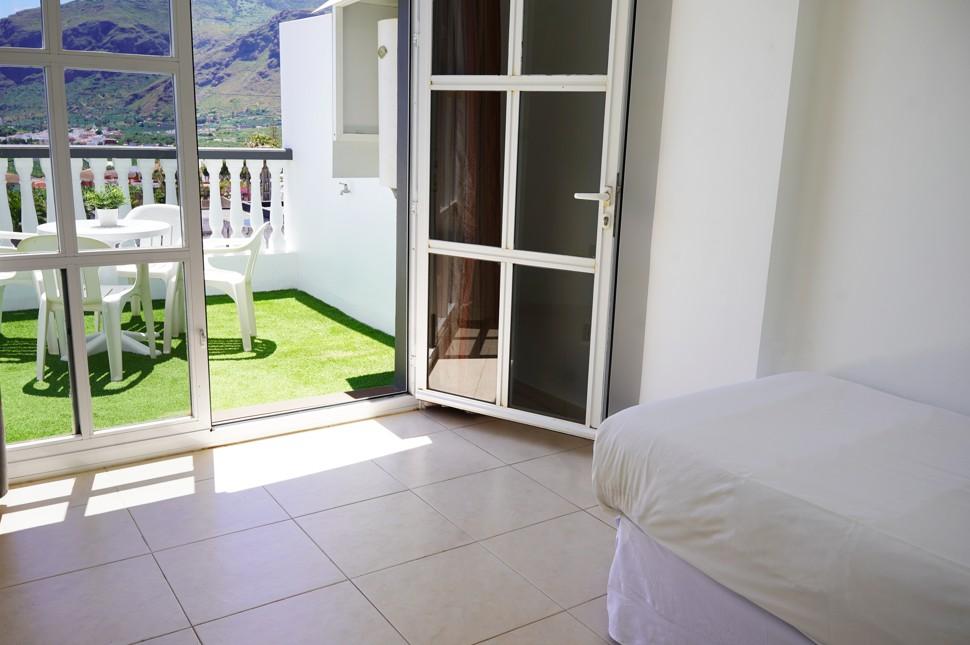 Apartamentos Coral Los Silos Apartamentos Coral Los Silos