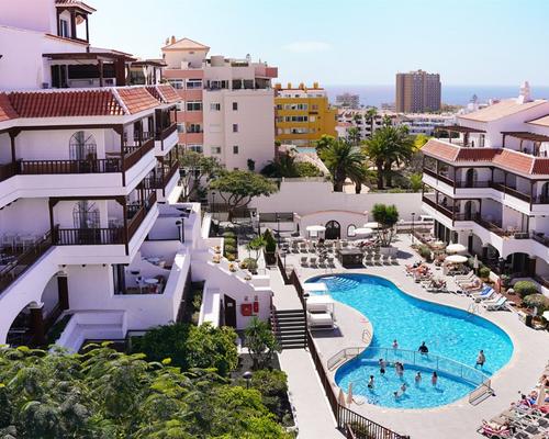 Apartamentos Coral Los Alisios Apartamentos Coral Los Alisios Los Cristianos Apartamentos Coral Los Alisios Apartamentos Coral Los Alisios Los Cristianos