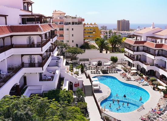 Apartamentos Coral Los Alisios Apartamentos Coral Los Alisios Los Cristianos Apartamentos Coral Los Alisios Apartamentos Coral Los Alisios Los Cristianos