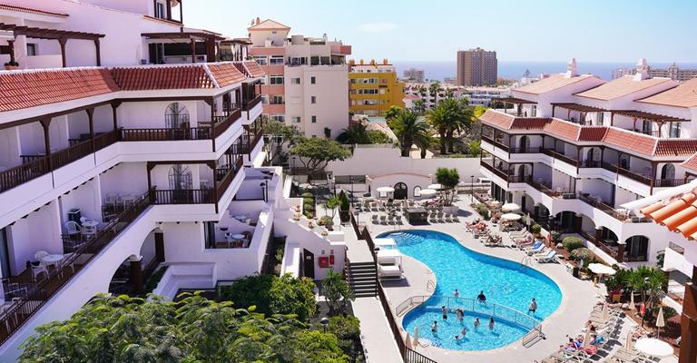 Apartamentos Coral Los Alisios Apartamentos Coral Los Alisios Los Cristianos Apartamentos Coral Los Alisios Apartamentos Coral Los Alisios Los Cristianos