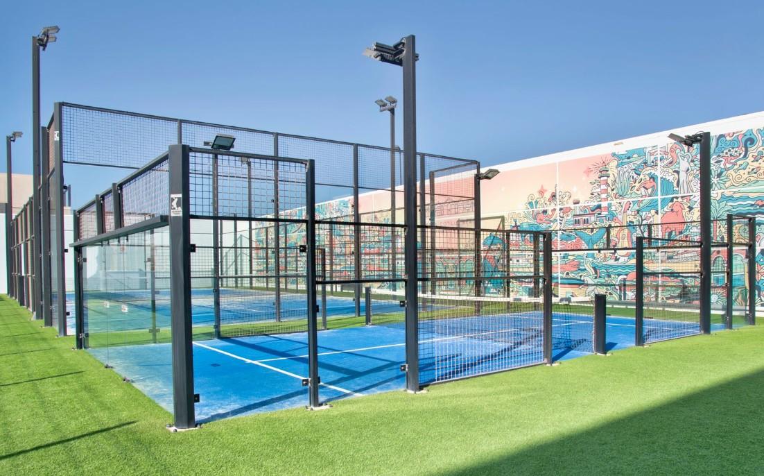 Hotel Coral Cotillo Beach El Cotillo Hotel Coral Cotillo Beach El Cotillo