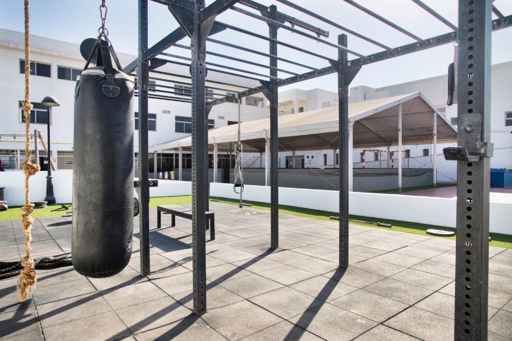 Hotel Coral Cotillo Beach El Cotillo Hotel Coral Cotillo Beach El Cotillo