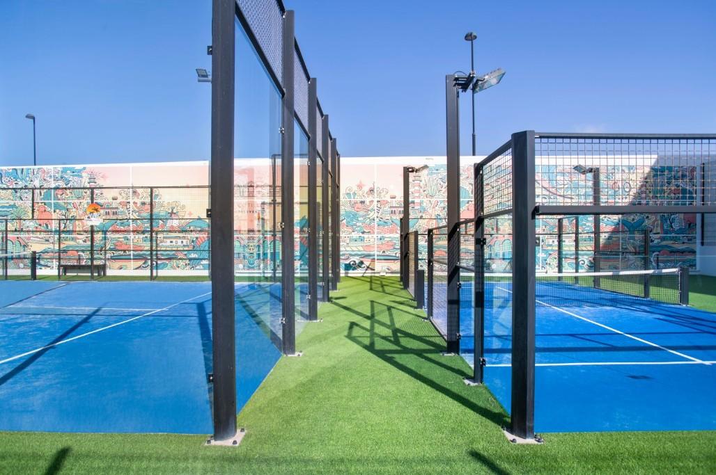 Hotel Coral Cotillo Beach El Cotillo Hotel Coral Cotillo Beach El Cotillo