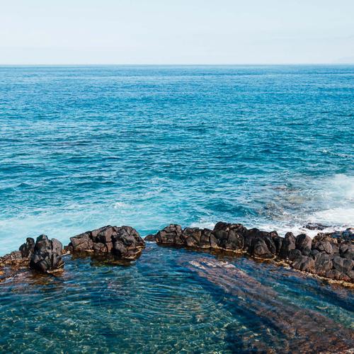 Apartamentos Coral Los Silos Apartamentos Coral Los Silos