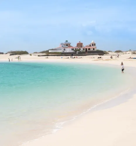 Coral Hotels Coral Hotels