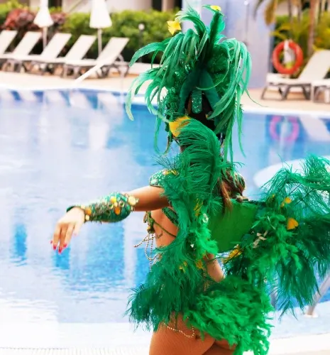 Coral Hotels Coral Hotels