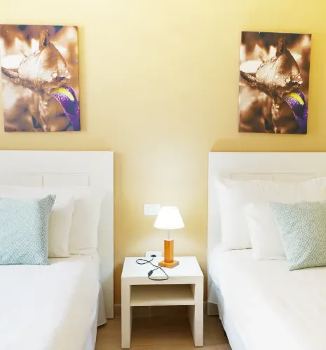 Coral Hotels Coral Hotels