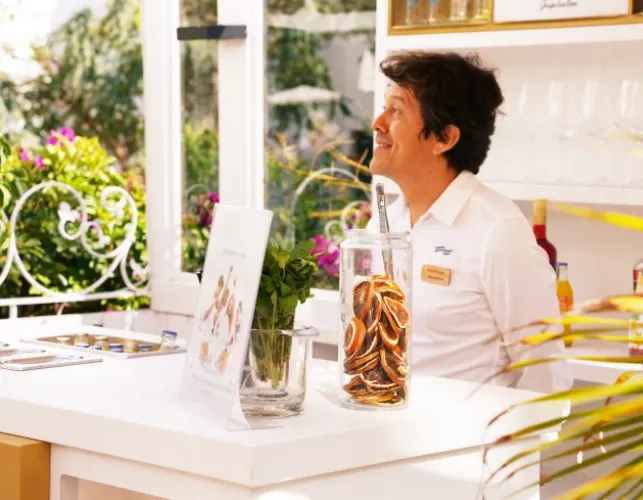 Coral Hotels Coral Hotels