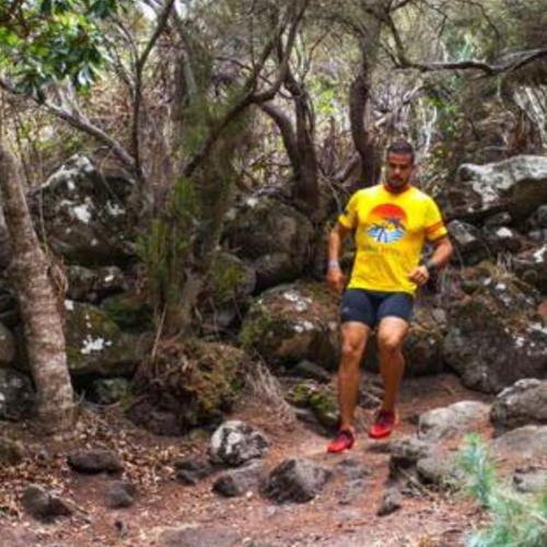 Apartamentos Coral Los Silos Apartamentos Coral Los Silos