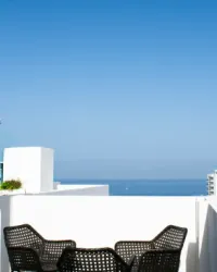 Hotel Coral Ocean View Costa Adeje Hotel Coral Ocean View Costa Adeje