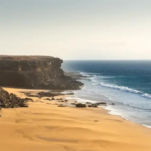 Disfrutar de las playas Coral Hotels Disfrutar de las playas Coral Hotels