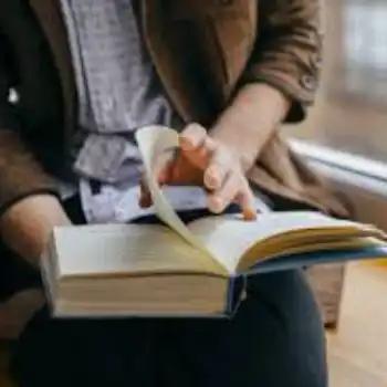 Feria insular del Libro Coral Hotels Feria insular del Libro Coral Hotels