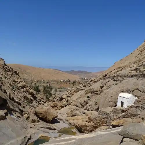 Fiestas en honor a la Virgen de la peña Coral Hotels Fiestas en honor a la Virgen de la peña Coral Hotels