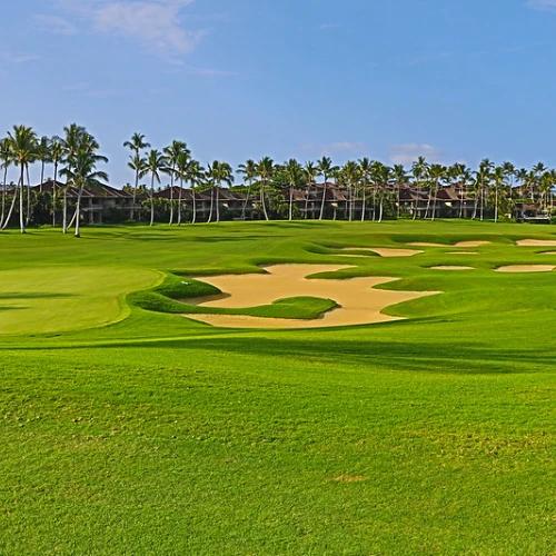 Golf en Golf Costa Adeje Coral Hotels Golf en Golf Costa Adeje Coral Hotels