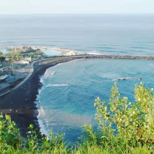 Disfrutar de Playa Jardín Coral Hotels Disfrutar de Playa Jardín Coral Hotels