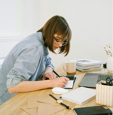 Próximamente Coral Hotels Próximamente Coral Hotels