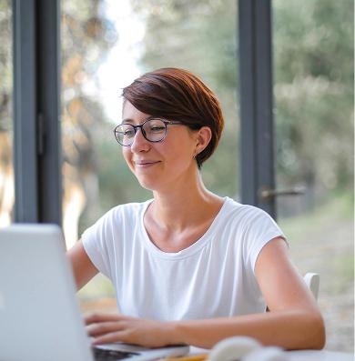 Próximanente Coral Hotels Próximanente Coral Hotels