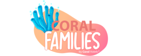 Coral Families Coral Families