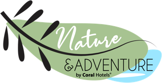 Nature & Adventure Nature & Adventure