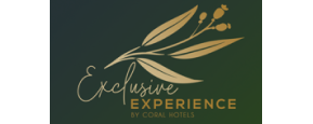 Exclusive Experience Exclusive Experience