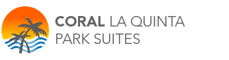 Apartamentos coral la quinta park suites Apartamentos Coral La Quinta Park Suites Santa Ursula