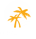 Coral Hotels 