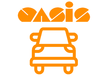 Servicio de alquiler de coche para que puedas explorar la isla a tu aire Apartamentos Coral California Playa de las Américas