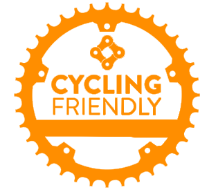 Cycling Center, con taller de reparación, lavado y almacenaje de bicicletas. Hotel Coral Cotillo Reef El Cotillo