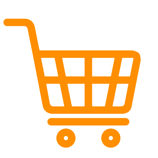 Supermercado para que tengas al alcance de tu mano todo lo que necesites Hotel Coral Cotillo Beach El Cotillo