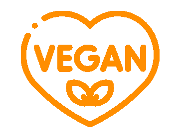 Alternativas veganas y vegetarianas Hotel Coral Suites & Spa Playa de las Américas