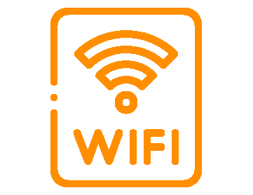 Wifi gratis Apartamentos Coral Teide Mar Puerto de la Cruz